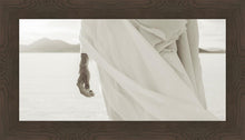Load image into Gallery viewer, Trust in Him
