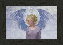 Load image into Gallery viewer, Angel Unaware
