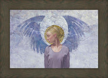 Load image into Gallery viewer, Angel Unaware
