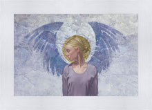 Load image into Gallery viewer, Angel Unaware
