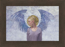 Load image into Gallery viewer, Angel Unaware
