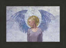 Load image into Gallery viewer, Angel Unaware
