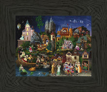 Load image into Gallery viewer, Faery Tales
