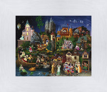 Load image into Gallery viewer, Faery Tales

