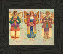 Load image into Gallery viewer, Faith, Hope and Charity
