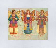 Load image into Gallery viewer, Faith, Hope and Charity
