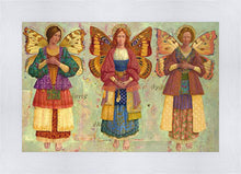 Load image into Gallery viewer, Faith, Hope and Charity
