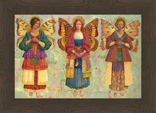Load image into Gallery viewer, Faith, Hope and Charity
