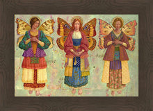 Load image into Gallery viewer, Faith, Hope and Charity
