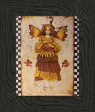 Load image into Gallery viewer, Grace
