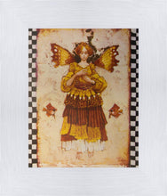 Load image into Gallery viewer, Grace
