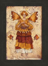 Load image into Gallery viewer, Grace
