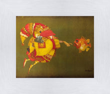Load image into Gallery viewer, Invocation
