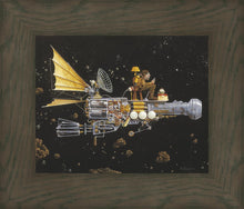 Load image into Gallery viewer, Low Tech
