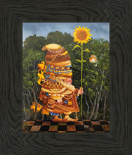 Load image into Gallery viewer, New unnamed
