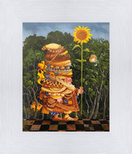 Load image into Gallery viewer, New unnamed
