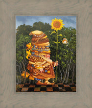 Load image into Gallery viewer, New unnamed
