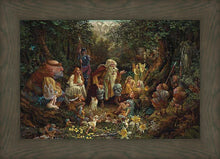 Load image into Gallery viewer, Once Upon a Time
