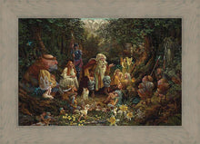 Load image into Gallery viewer, Once Upon a Time
