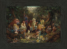 Load image into Gallery viewer, Once Upon a Time
