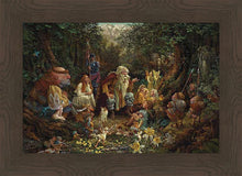 Load image into Gallery viewer, Once Upon a Time
