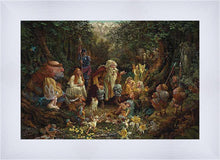 Load image into Gallery viewer, Once Upon a Time
