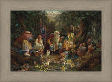Load image into Gallery viewer, Once Upon a Time
