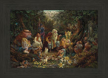 Load image into Gallery viewer, Once Upon a Time

