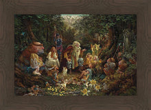 Load image into Gallery viewer, Once Upon a Time
