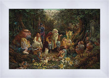 Load image into Gallery viewer, Once Upon a Time

