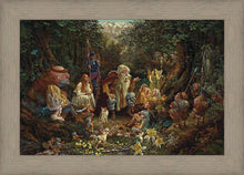 Load image into Gallery viewer, Once Upon a Time
