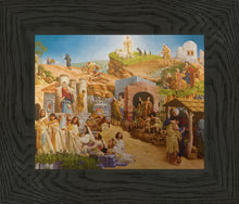 Load image into Gallery viewer, Parables
