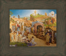 Load image into Gallery viewer, Parables
