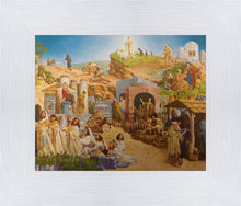 Load image into Gallery viewer, Parables
