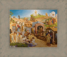 Load image into Gallery viewer, Parables
