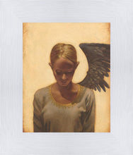 Load image into Gallery viewer, Sleeper Lost In Dreams
