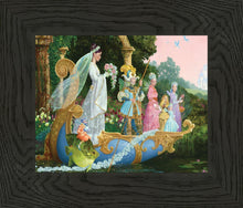 Load image into Gallery viewer, The Bride
