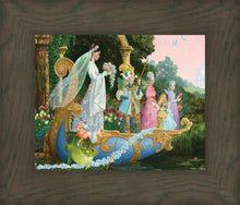 Load image into Gallery viewer, The Bride
