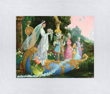 Load image into Gallery viewer, The Bride
