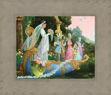 Load image into Gallery viewer, The Bride
