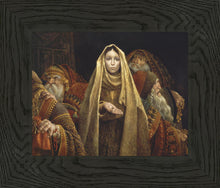Load image into Gallery viewer, The Widow's Mite
