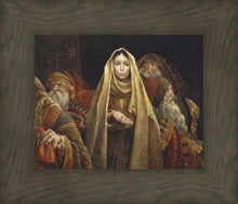 Load image into Gallery viewer, The Widow's Mite
