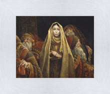 Load image into Gallery viewer, The Widow's Mite
