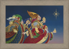 Load image into Gallery viewer, We Three Kings
