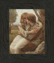Load image into Gallery viewer, A Love That Grows
