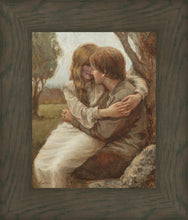 Load image into Gallery viewer, A Love That Grows
