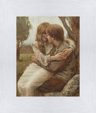 Load image into Gallery viewer, A Love That Grows
