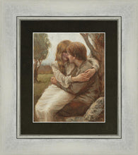 Load image into Gallery viewer, A Love That Grows
