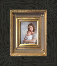 Load image into Gallery viewer, A Mother's Love Original Artwork
