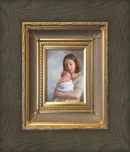 Load image into Gallery viewer, A Mother's Love Original Artwork
